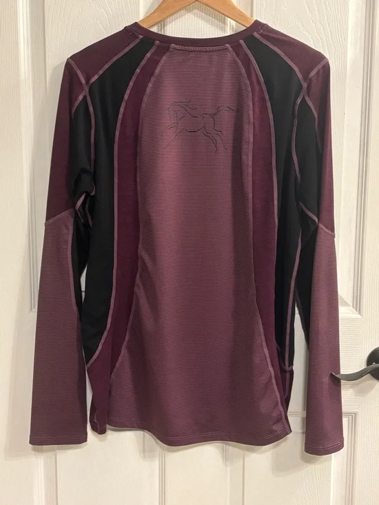 SOLD - Picture 3 of 8